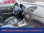 Mercedes-Benz E-klasse Combi 320 Avantgarde 4-Matic