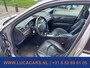 Mercedes-Benz E-klasse Combi 320 Avantgarde 4-Matic