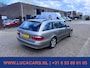 Mercedes-Benz E-klasse Combi 320 Avantgarde 4-Matic