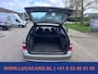 Mercedes-Benz E-klasse Combi 320 Avantgarde 4-Matic