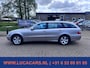 Mercedes-Benz E-klasse Combi 320 Avantgarde 4-Matic