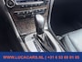 Mercedes-Benz E-klasse Combi 320 Avantgarde 4-Matic