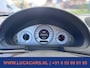 Mercedes-Benz E-klasse Combi 320 Avantgarde 4-Matic