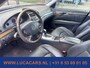 Mercedes-Benz E-klasse Combi 320 Avantgarde 4-Matic