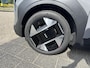 Kia EV3 Plus Advanced 58.3 kWh , Snel Leverbaar!, Inclusief 3000 Euro Inruilpremie, Complete Uitvoering!, Voorraadkorting!