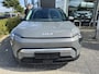 Kia EV3 Plus Advanced 58.3 kWh , Snel Leverbaar!, Inclusief 3000 Euro Inruilpremie, Complete Uitvoering!, Voorraadkorting!