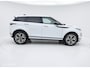 Land Rover Range Rover Evoque 1.5 P300e AWD R-Dynamic SE | Trekhaak 1600KG| Plug-in Hybrid | 309 PK | 12/2022 | 132.919 km