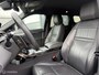 Land Rover Range Rover Evoque 1.5 P300e AWD R-Dynamic SE | Trekhaak 1600KG| Plug-in Hybrid | 309 PK | 12/2022 | 132.919 km