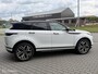 Land Rover Range Rover Evoque 1.5 P300e AWD R-Dynamic SE | Trekhaak 1600KG| Plug-in Hybrid | 309 PK | 12/2022 | 132.919 km