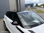 Land Rover Range Rover Evoque 1.5 P300e AWD R-Dynamic SE | Trekhaak 1600KG| Plug-in Hybrid | 309 PK | 12/2022 | 132.919 km