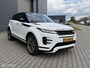 Land Rover Range Rover Evoque 1.5 P300e AWD R-Dynamic SE | Trekhaak 1600KG| Plug-in Hybrid | 309 PK | 12/2022 | 132.919 km
