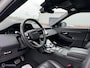 Land Rover Range Rover Evoque 1.5 P300e AWD R-Dynamic SE | Trekhaak 1600KG| Plug-in Hybrid | 309 PK | 12/2022 | 132.919 km