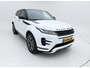 Land Rover Range Rover Evoque 1.5 P300e AWD R-Dynamic SE | Trekhaak 1600KG| Plug-in Hybrid | 309 PK | 12/2022 | 132.919 km