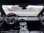 Land Rover Range Rover Evoque 1.5 P300e AWD R-Dynamic SE | Trekhaak 1600KG| Plug-in Hybrid | 309 PK | 12/2022 | 132.919 km