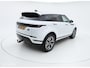 Land Rover Range Rover Evoque 1.5 P300e AWD R-Dynamic SE | Trekhaak 1600KG| Plug-in Hybrid | 309 PK | 12/2022 | 132.919 km