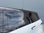 Land Rover Range Rover Evoque 1.5 P300e AWD R-Dynamic SE | Trekhaak 1600KG| Plug-in Hybrid | 309 PK | 12/2022 | 132.919 km