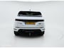 Land Rover Range Rover Evoque 1.5 P300e AWD R-Dynamic SE | Trekhaak 1600KG| Plug-in Hybrid | 309 PK | 12/2022 | 132.919 km