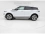 Land Rover Range Rover Evoque 1.5 P300e AWD R-Dynamic SE | Trekhaak 1600KG| Plug-in Hybrid | 309 PK | 12/2022 | 132.919 km