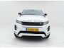 Land Rover Range Rover Evoque 1.5 P300e AWD R-Dynamic SE | Trekhaak 1600KG| Plug-in Hybrid | 309 PK | 12/2022 | 132.919 km