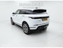 Land Rover Range Rover Evoque 1.5 P300e AWD R-Dynamic SE | Trekhaak 1600KG| Plug-in Hybrid | 309 PK | 12/2022 | 132.919 km