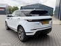 Land Rover Range Rover Evoque 1.5 P300e AWD R-Dynamic SE | Trekhaak 1600KG| Plug-in Hybrid | 309 PK | 12/2022 | 132.919 km