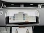 Land Rover Range Rover Evoque 1.5 P300e AWD R-Dynamic SE | Trekhaak 1600KG| Plug-in Hybrid | 309 PK | 12/2022 | 132.919 km