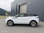 Land Rover Range Rover Evoque 1.5 P300e AWD R-Dynamic SE | Trekhaak 1600KG| Plug-in Hybrid | 309 PK | 12/2022 | 132.919 km