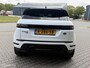 Land Rover Range Rover Evoque 1.5 P300e AWD R-Dynamic SE | Trekhaak 1600KG| Plug-in Hybrid | 309 PK | 12/2022 | 132.919 km