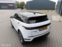 Land Rover Range Rover Evoque 1.5 P300e AWD R-Dynamic SE | Trekhaak 1600KG| Plug-in Hybrid | 309 PK | 12/2022 | 132.919 km