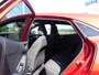 Ford Puma 1.0 EcoBoost Hybrid 125PK ST-Line LED | NAVI | ECC | CAMERA + PDC