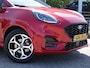 Ford Puma 1.0 EcoBoost Hybrid 125PK ST-Line LED | NAVI | ECC | CAMERA + PDC