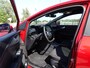 Ford Puma 1.0 EcoBoost Hybrid 125PK ST-Line LED | NAVI | ECC | CAMERA + PDC