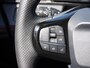 Ford Puma 1.0 EcoBoost Hybrid 125PK ST-Line LED | NAVI | ECC | CAMERA + PDC