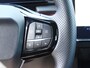 Ford Puma 1.0 EcoBoost Hybrid 125PK ST-Line LED | NAVI | ECC | CAMERA + PDC