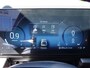 Ford Puma 1.0 EcoBoost Hybrid 125PK ST-Line LED | NAVI | ECC | CAMERA + PDC