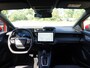 Ford Puma 1.0 EcoBoost Hybrid 125PK ST-Line LED | NAVI | ECC | CAMERA + PDC