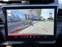 Ford Puma 1.0 EcoBoost Hybrid 125PK ST-Line LED | NAVI | ECC | CAMERA + PDC