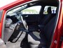 Ford Puma 1.0 EcoBoost Hybrid 125PK ST-Line LED | NAVI | ECC | CAMERA + PDC