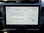 Ford Puma 1.0 EcoBoost Hybrid 125PK ST-Line LED | NAVI | ECC | CAMERA + PDC