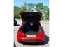Ford Puma 1.0 EcoBoost Hybrid 125PK ST-Line LED | NAVI | ECC | CAMERA + PDC
