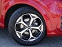 Ford Puma 1.0 EcoBoost Hybrid 125PK ST-Line LED | NAVI | ECC | CAMERA + PDC