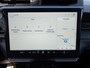 Ford Puma 1.0 EcoBoost Hybrid 125PK ST-Line LED | NAVI | ECC | CAMERA + PDC