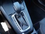 Ford Puma 1.0 EcoBoost Hybrid 125PK ST-Line LED | NAVI | ECC | CAMERA + PDC
