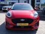 Ford Puma 1.0 EcoBoost Hybrid 125PK ST-Line LED | NAVI | ECC | CAMERA + PDC