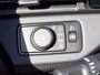 Ford Puma 1.0 EcoBoost Hybrid 125PK ST-Line LED | NAVI | ECC | CAMERA + PDC
