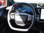 Ford Puma 1.0 EcoBoost Hybrid 125PK ST-Line LED | NAVI | ECC | CAMERA + PDC