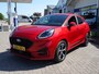 Ford Puma 1.0 EcoBoost Hybrid 125PK ST-Line LED | NAVI | ECC | CAMERA + PDC
