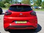 Ford Puma 1.0 EcoBoost Hybrid 125PK ST-Line LED | NAVI | ECC | CAMERA + PDC
