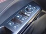 Ford Puma 1.0 EcoBoost Hybrid 125PK ST-Line LED | NAVI | ECC | CAMERA + PDC