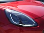 Ford Puma 1.0 EcoBoost Hybrid 125PK ST-Line LED | NAVI | ECC | CAMERA + PDC